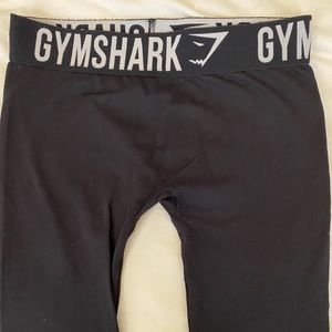 Gymshark Fit Leggings